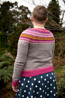 Mik_5223_small2