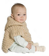 60130a_small