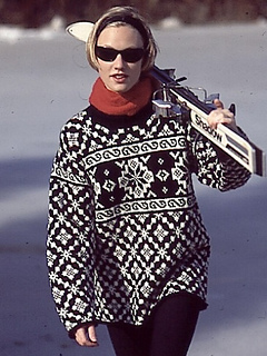 Image_small2
