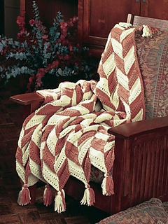 Image_small2