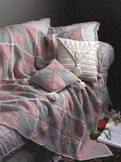 Image_small2