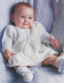 4300_small2