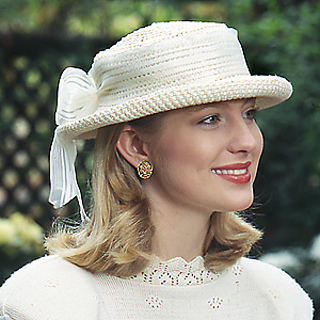 801042_classichat_main__73037