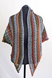 Image_small2