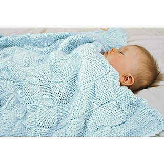Image_small2