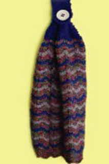 Image_small2
