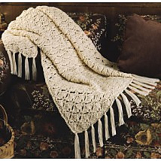 800160_winterwhiteafghan_main_small2