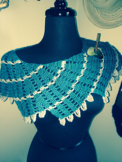 Image_small2