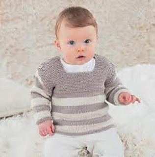 Stripey_noah_small2