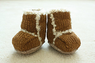 Ugg1_small2