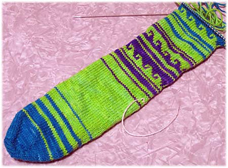 Hotwavesgreenfulllength450_small2