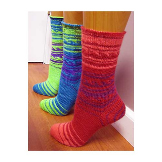 Hotwaves3feetstack500rav_small2