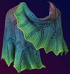 Twistedcoloramaflow_small