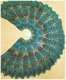 Dianashawlflat500_small2