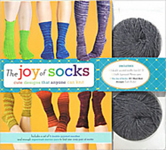 Joyofsockskitphoto_small