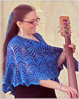 Coloramalynnwithbasselaf450_small2