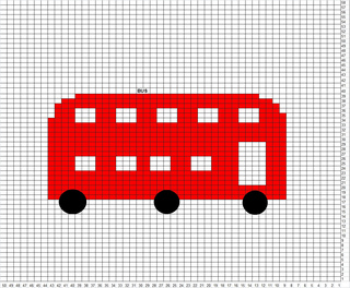 Bus_small2