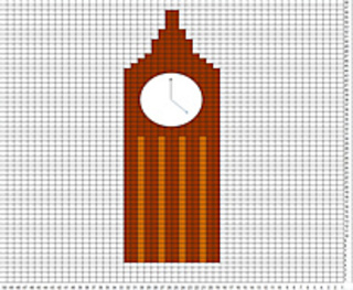Big_ben_small2