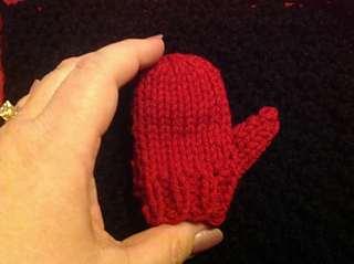 Image_small2
