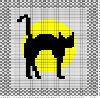 Cat_moon_small2