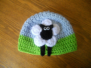 Sheep4_small2