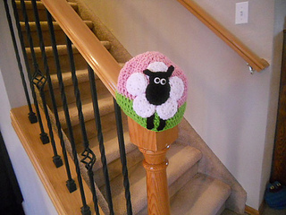 Sheep7_small2