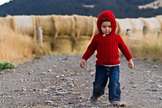 6184158610_4d6ac4175e_small2