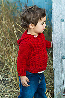 6183634585_d975fdee9c_small2