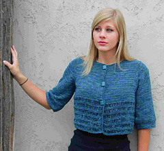 Year_round_jacket_small