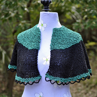 Front-v3_small2