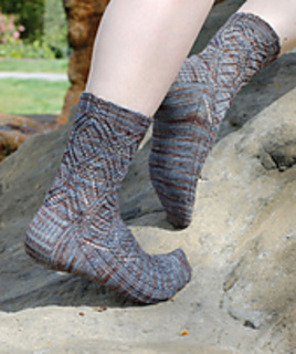 Turbulence_action_both_feet_small2