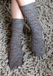 Nanaimo_front_cross_rug_small2