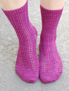 Boysenberry_yo_top_small2