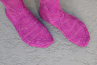 Pb_and_j_toe_small2