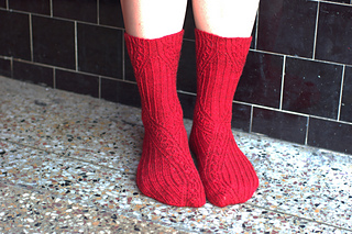 Wayward_front_small2