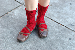 Wayward_shoes_small2