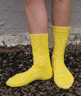 Stricken_2_small2