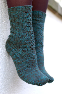Sock_2_small2