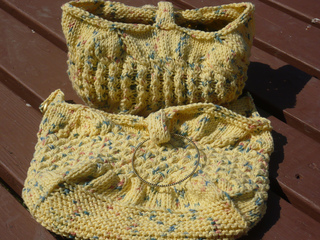 2_cable_bags-original_picture_small2