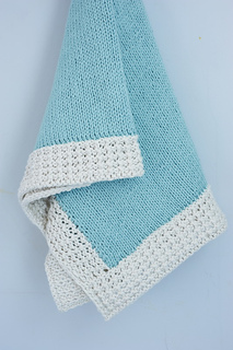 Summer_sky_blanket_04_small2