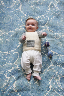 Image_12_small2