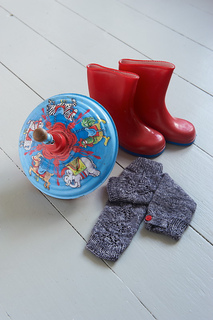 Legwarmers_01_small2