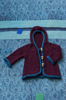 Image_36_small2