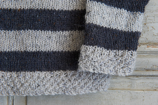 Striped_boatneck_03_small2