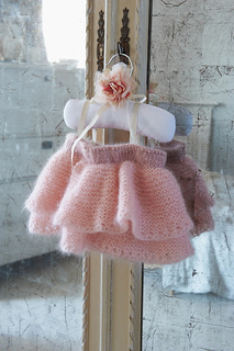 Tutu_03_small2