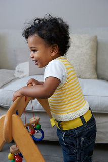 Yellow_waistcoat_01f_small2