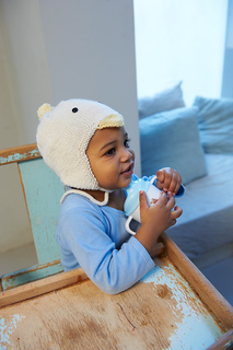 Chickadee_hat_01c_small2
