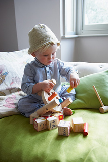 Bucket_hat_01c_1_small2
