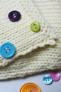 Button_bag_03_small2