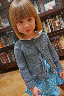P1090184_small2
